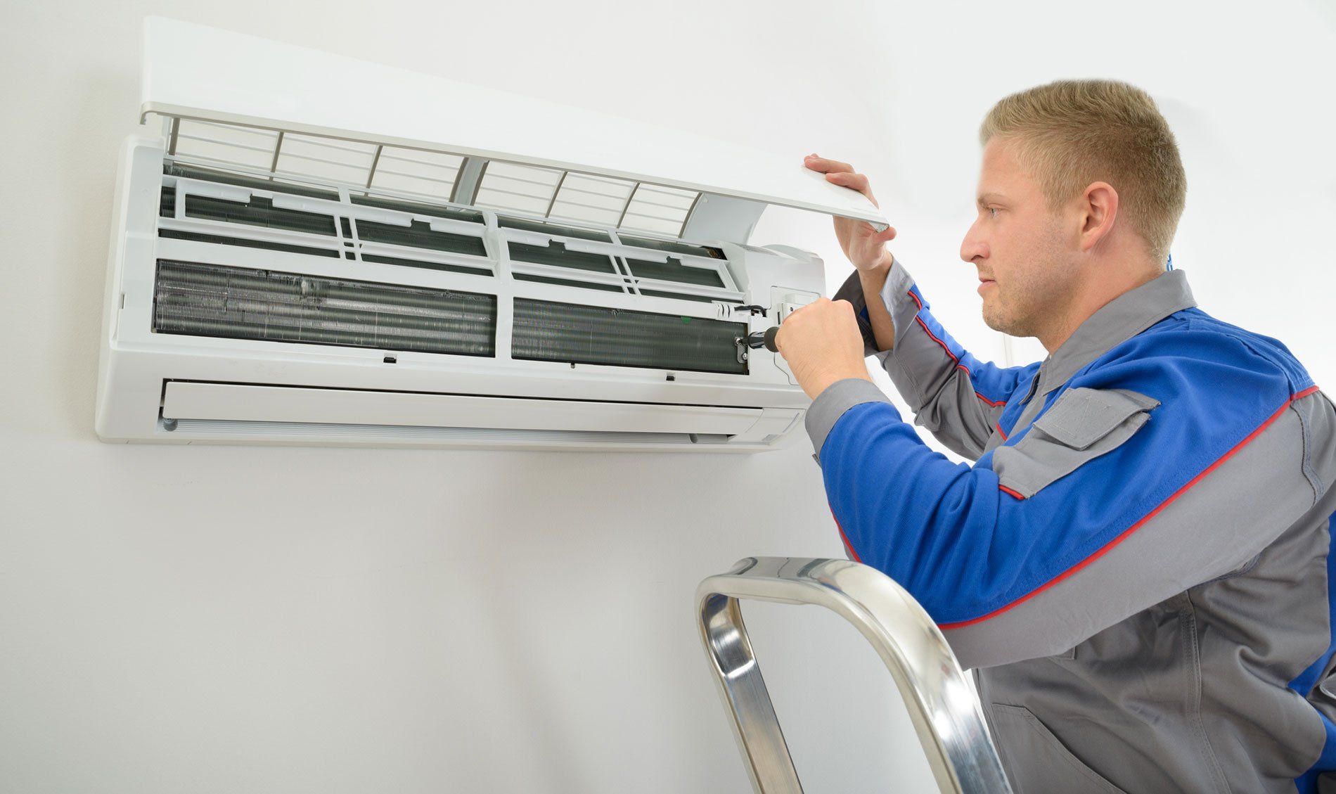 Furnace Repair | Heating and Air Conditioning Contractors | West Seneca, NY