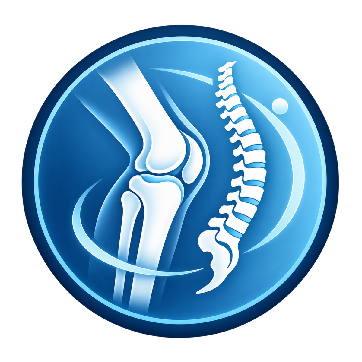 Neurology and Neurosurgery