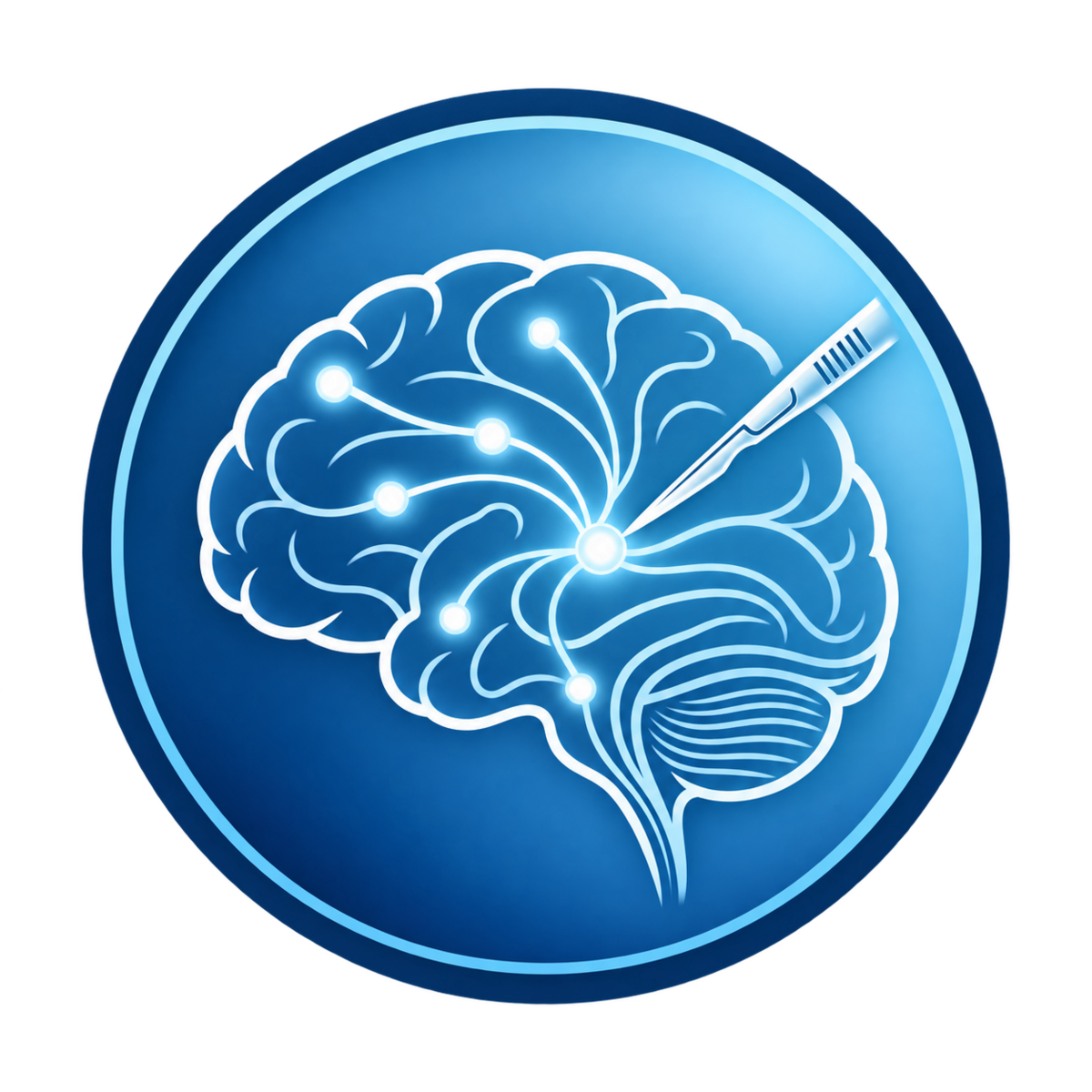 Neurology and Neurosurgery