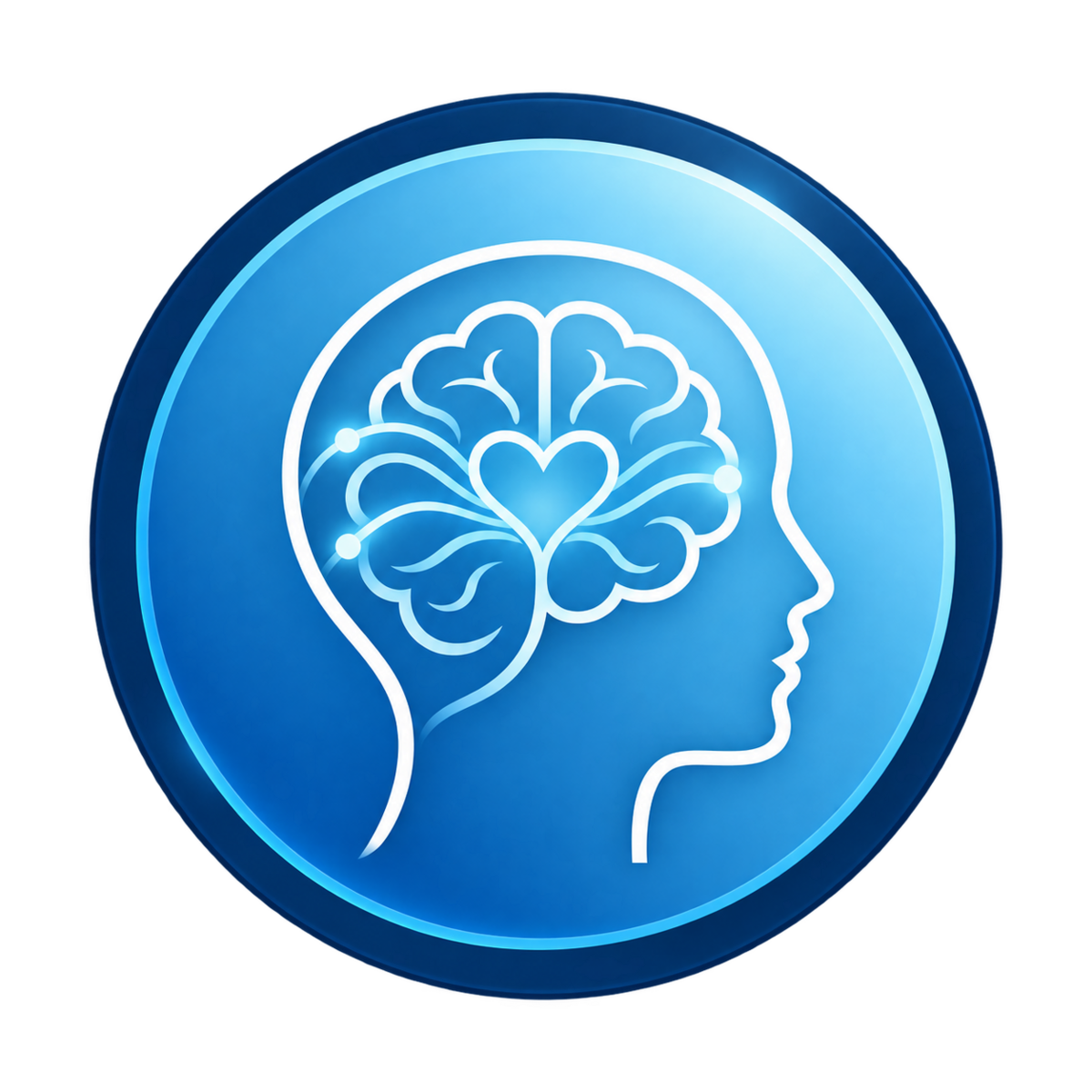 Pain Medicine and Anesthesiology