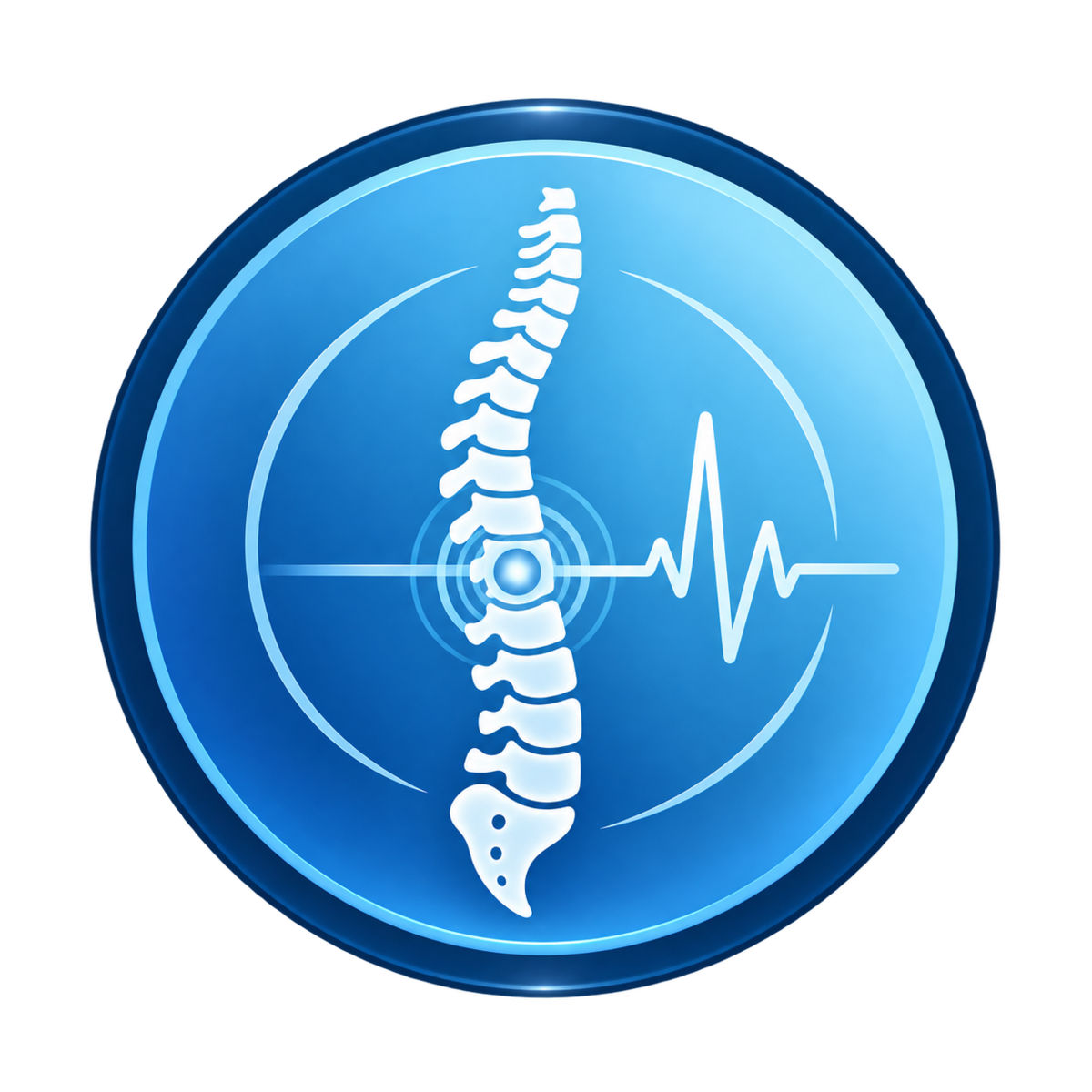Pain Medicine and Anesthesiology