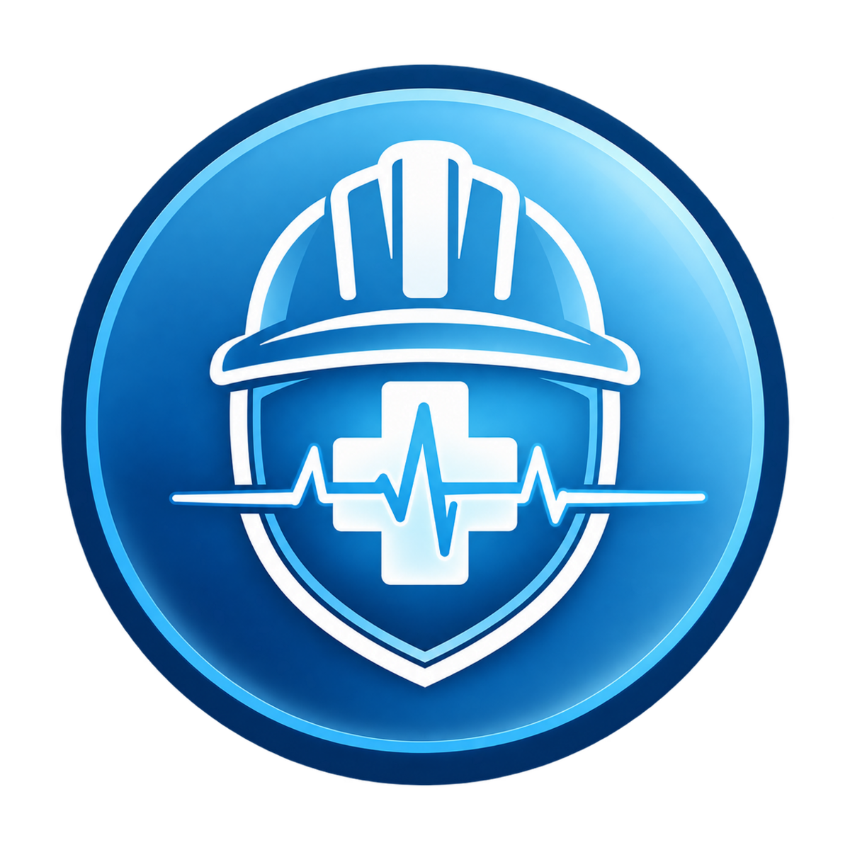 Occupational Medicine and Emergency Medicine