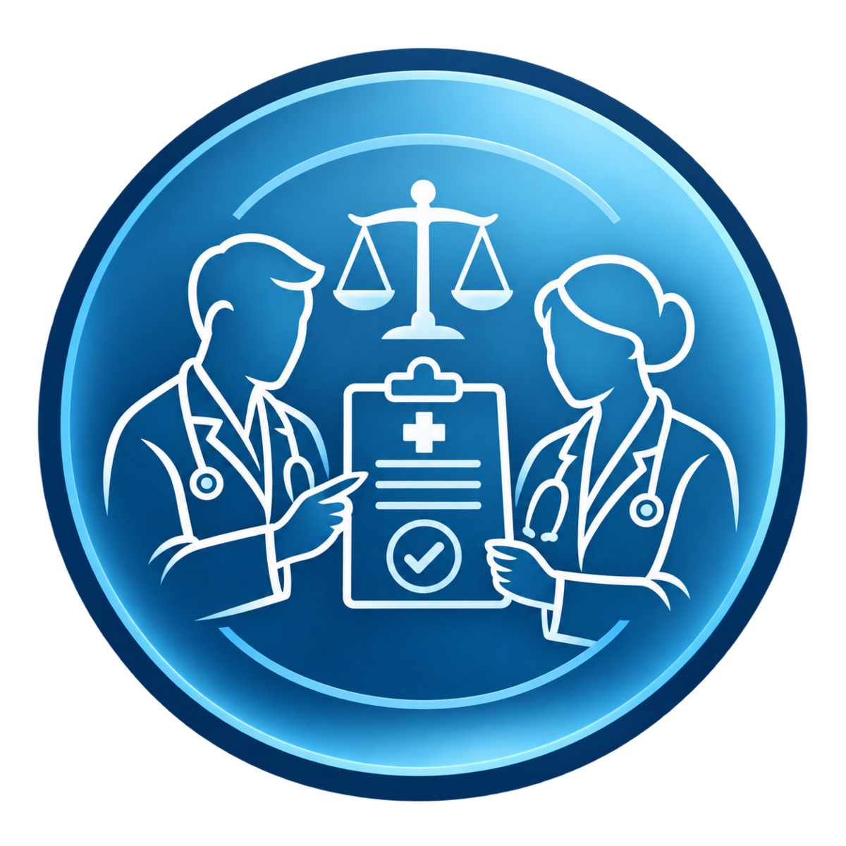 Pain Medicine and Anesthesiology