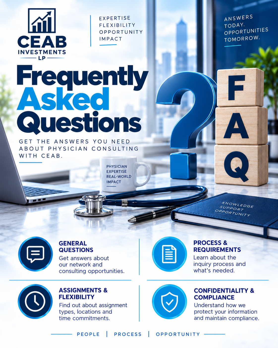 Frequently Asked Questions