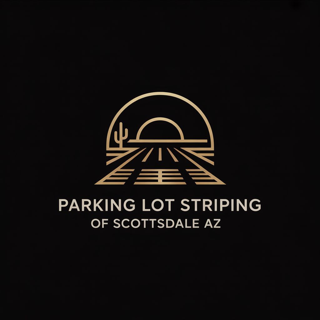 Free Striping Quote