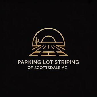 Free Striping Quote