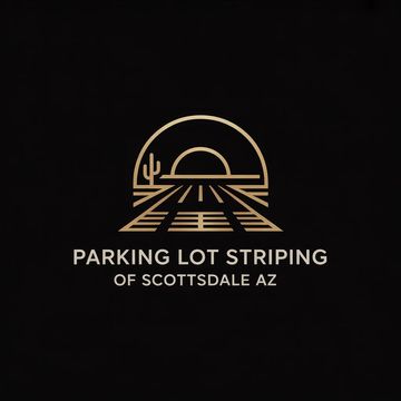 Free quote for line striping