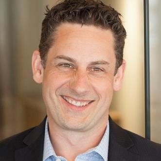 Mike Rowlands
Partner & CEO, Junxion Strategies