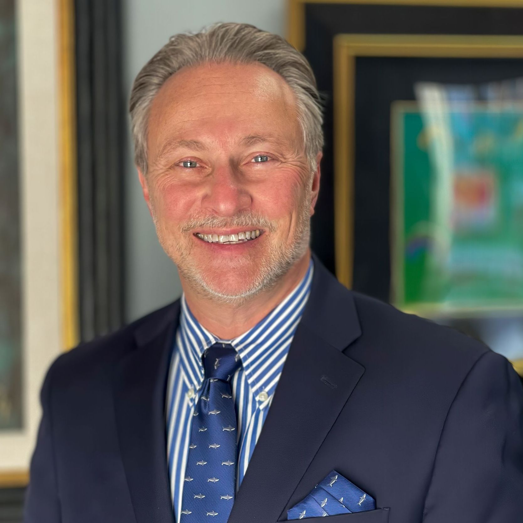 Paul Missan — Berks County, PA — Missan Law Offices Paul Missan — Berks County, PA — Missan Law Offices