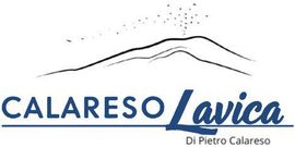 CALARESO LAVICA - LOGO CALARESO LAVICA - LOGO