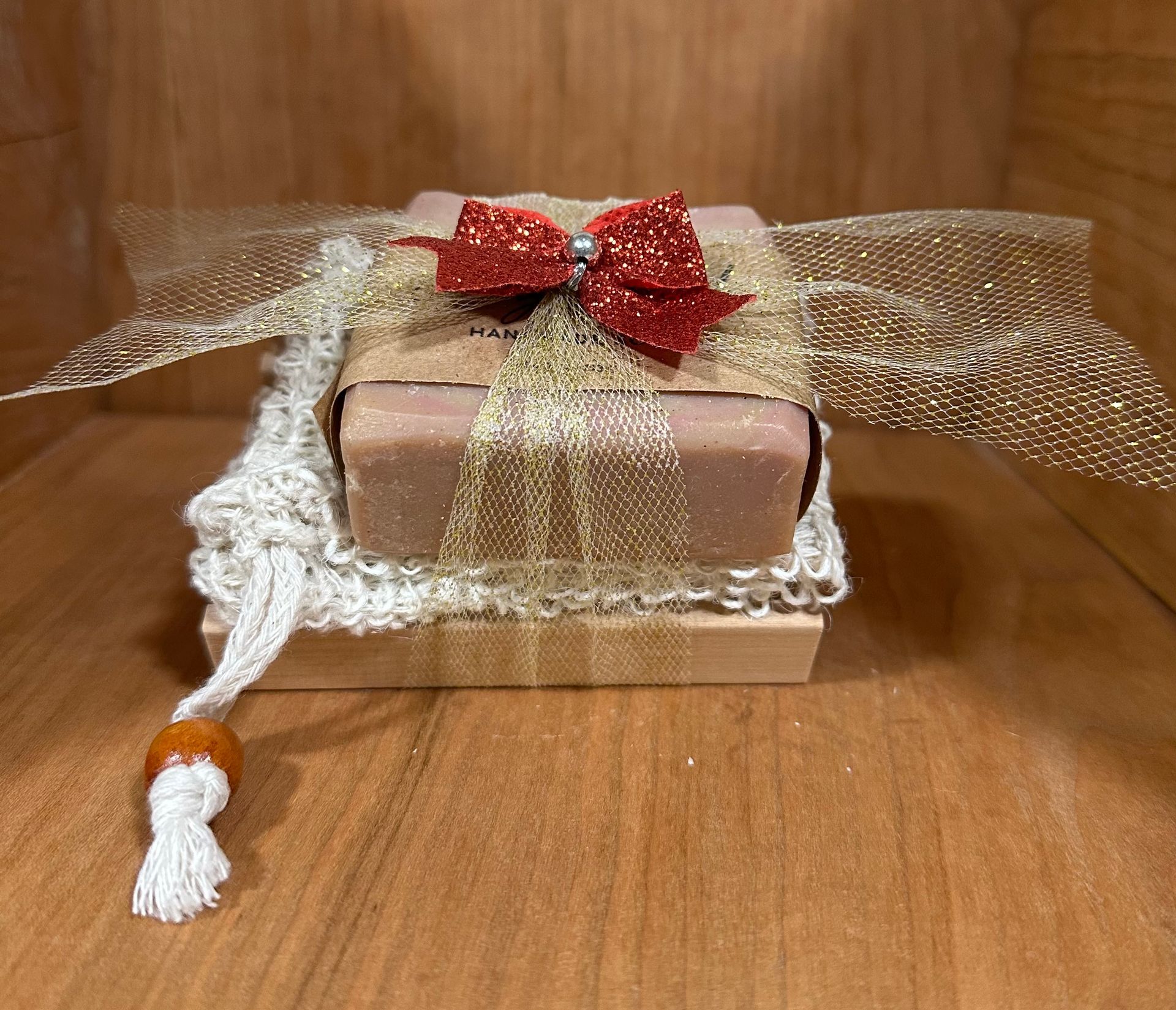Soap Bundle