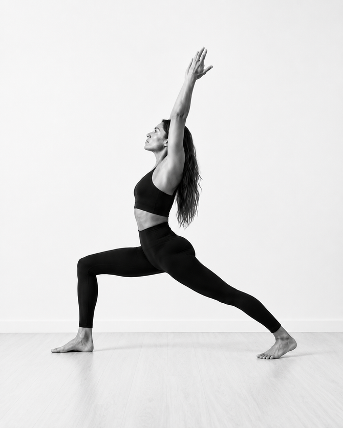 Yoga Classes Deals in Monmouth County