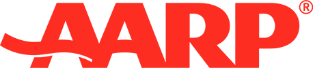 AARP Members