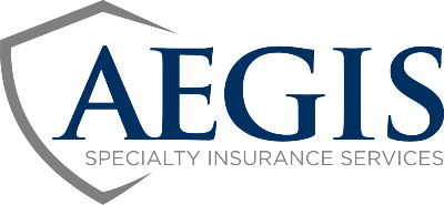 Aegis
