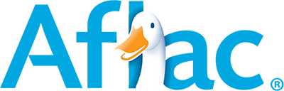Aflac