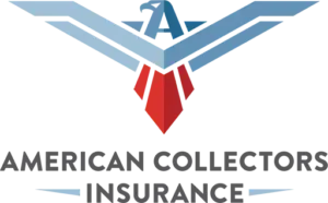American Collectors