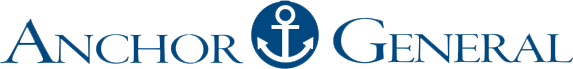 Anchor General Insurance Agency Inc.