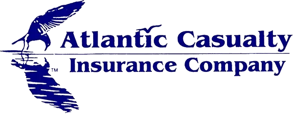 Atlantic Casualty