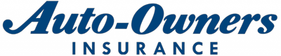 Auto-Owners Insurance Company