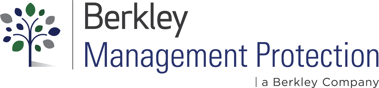 Berkley Management Protection