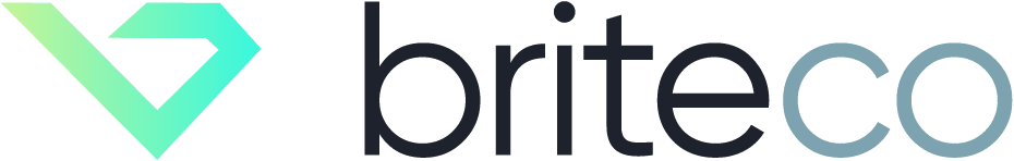 Brite Co