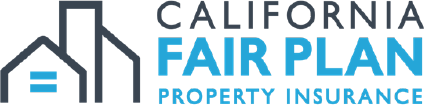 CA Fair Plan