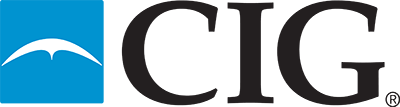 CIG - Capital Insurance Group