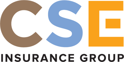 CSE