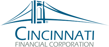 Cincinnati Insurance