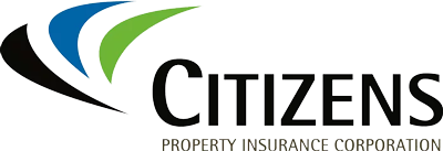 Citizens Property