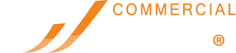 CFP (Commercial Finance Partners)