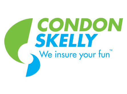 Condon Skelly