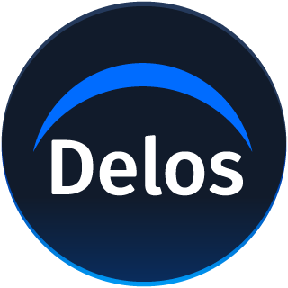 Delos Insurance Solutions