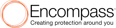 Encompass Insurance