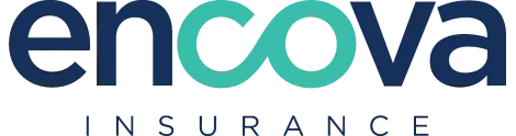 Encova Insurance