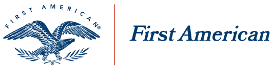 First American