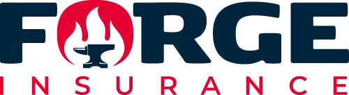 Forge Insurance