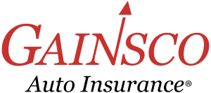 Gainsco