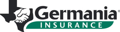 Germania Insurance