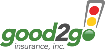 good2go Insurance