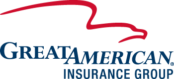 Great American Insurance
