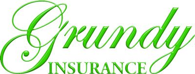 Grundy Insurance