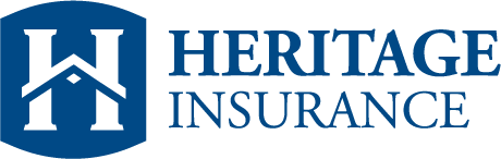 Heritage Insurance