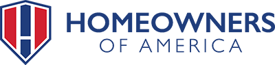 Homeowners of America