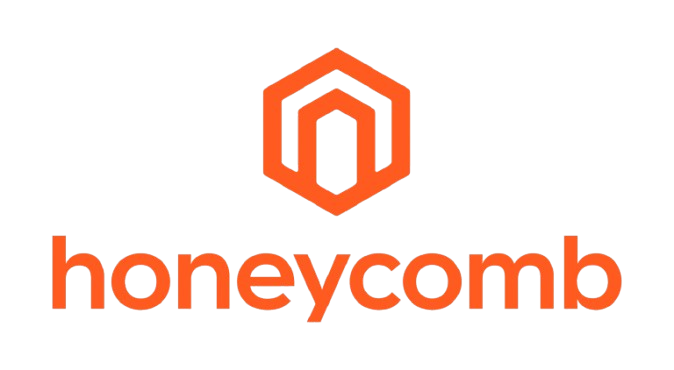 Honeycomb