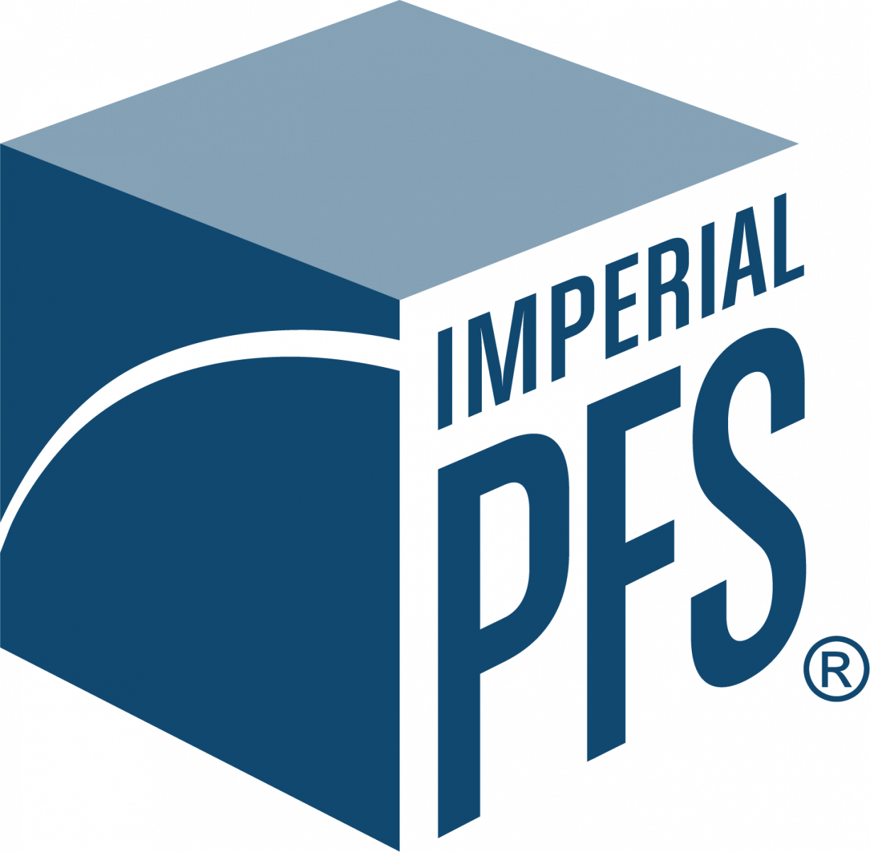 IPFS (Premium Financing)