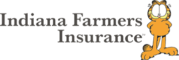 Indiana Farmers Insurance