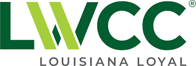 File a Claim
