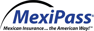 Mexipass