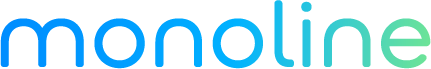 Monoline, Inc.